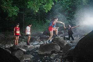 BIB: 
                            <button type="button" onclick="openModal(25107875)" class="btn btn-primary btn-sm float-right btn-popup" data-toggle="modal" data-target=".modal-high-quality">
                        <i class="fas fa-shopping-cart"></i> Add to Cart
                    </button>
                                            <button type="button" onclick="isThisMe(25107875, true)" class="btn btn-success btn-sm float-right btn-popup btn-isme hidden" data-toggle="tooltip" data-placement="bottom" title="นี่คือรูปของคุณใช่ไหม คลิกที่นี่เพื่อเอาเข้าอัลบั้ม">
                        <i class="fas fa-plus"></i> Add to album
                    </button>
                    <button type="button" onclick="isThisMe(25107875, false)" class="btn btn-warning btn-sm float-right btn-popup btn-isnotme hidden">
                        <i class="fas fa-ban"></i> Remove from album
                    </button>